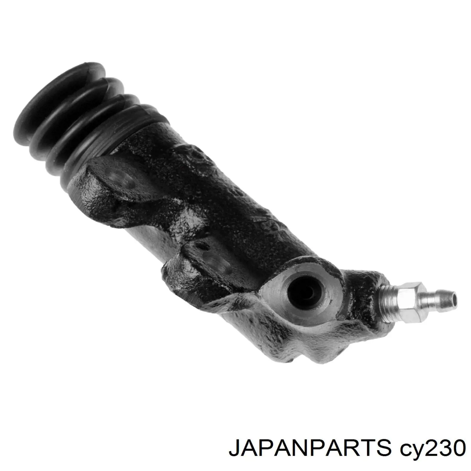 Cilindro receptor, embrague Toyota Celica T16