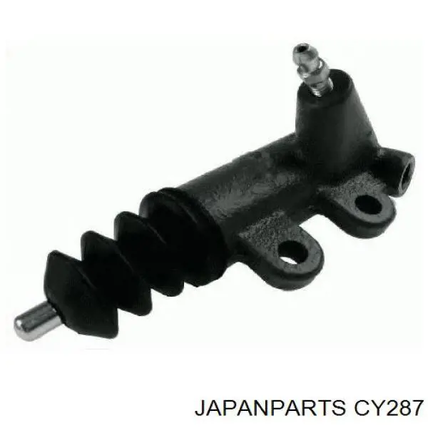 Bomba auxiliar de embrague Japan Parts CY287 precio, desde 41,19 EUR