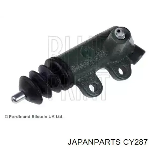 Comprar CY287 Japan Parts Bombín de embrague