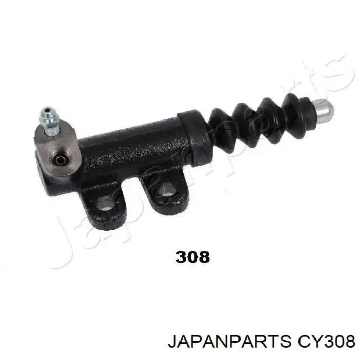 Comprar CY308 Japan Parts Bombín de embrague