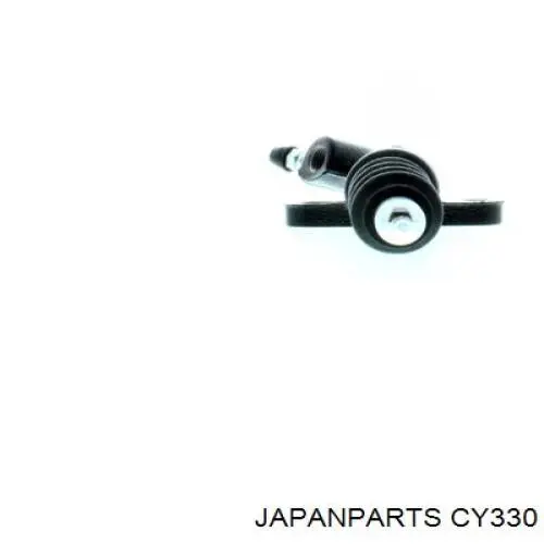 Bombin de embrague CY330 Japan Parts