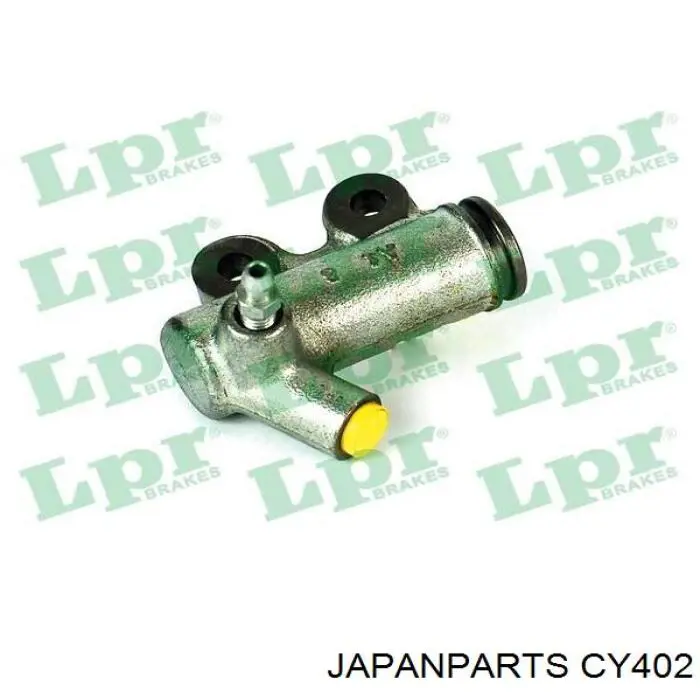 Comprar CY402 Japan Parts Bombín de embrague