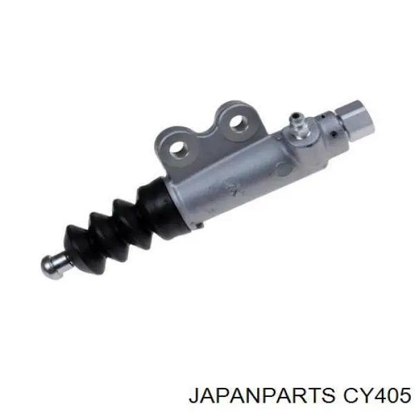 Bomba auxiliar de embrague Japan Parts CY405 precio, desde 51,83 EUR