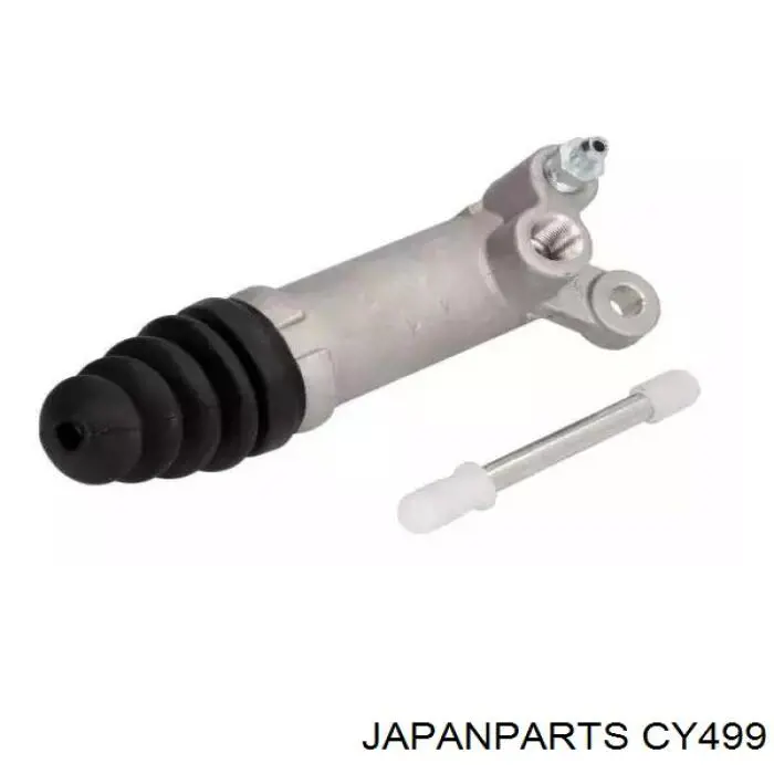 Comprar CY499 Japan Parts Bombín de embrague
