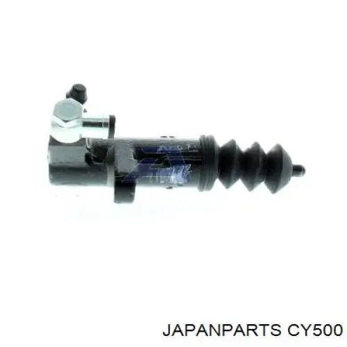 Bomba auxiliar de embrague Japan Parts CY500 precio, desde 48,29 EUR