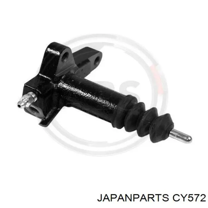 Comprar CY572 Japan Parts Bombín de embrague