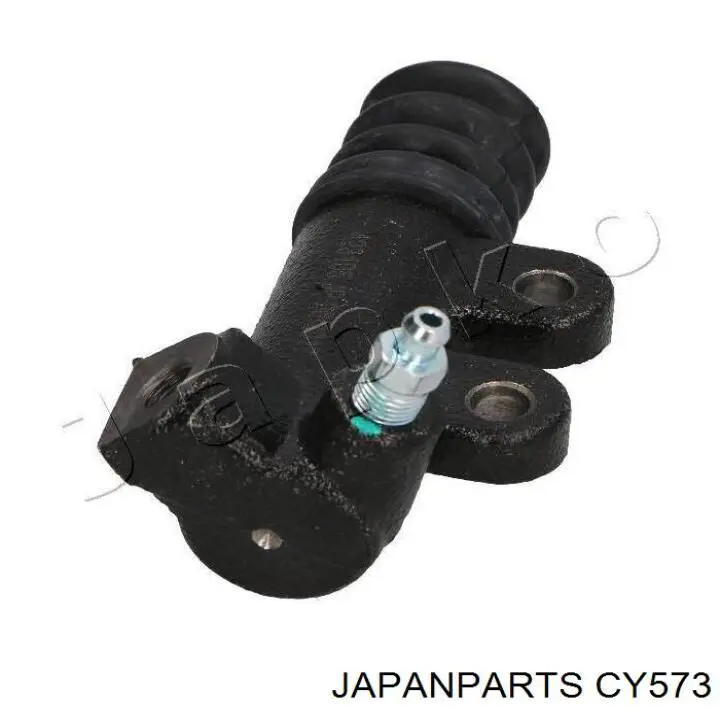 Cilindro receptor embrague Japan Parts CY573