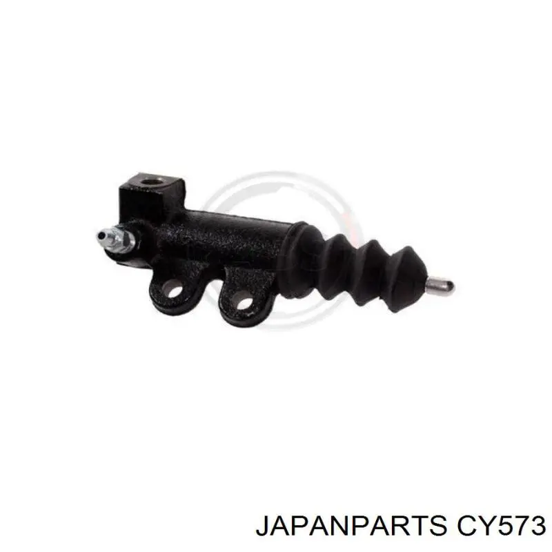 CY573 Japan Parts Cilindro receptor de embrague