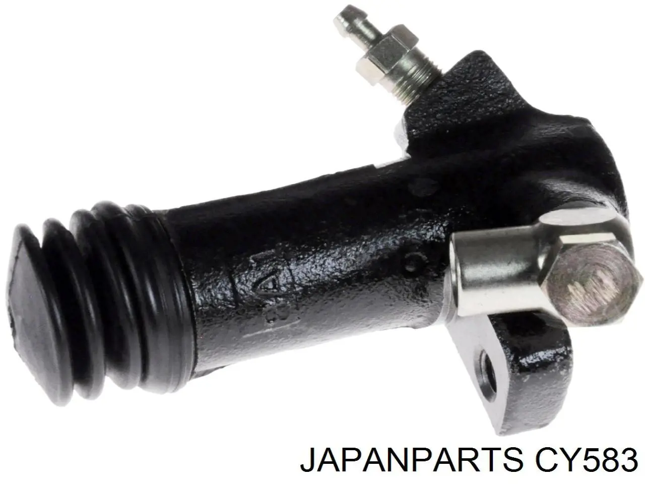 Bomba auxiliar de embrague Japan Parts CY583 precio, desde 54,81 EUR