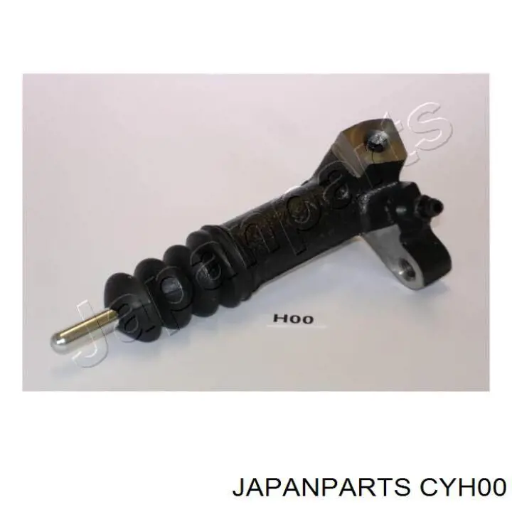 Bomba auxiliar de embrague Japan Parts CYH00 precio, desde 41,14 EUR