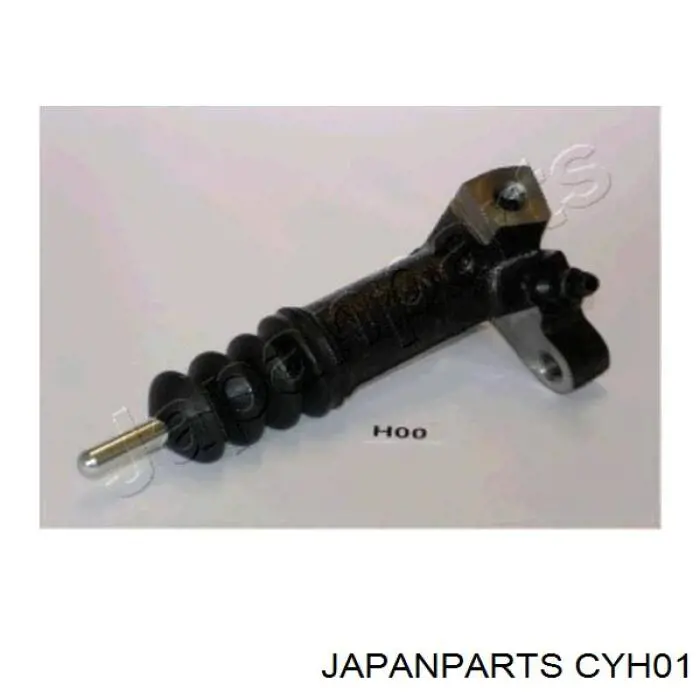 CYH01 Japan Parts bombin de embrague