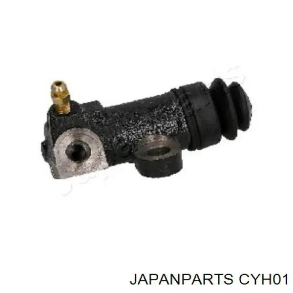 Bomba auxiliar de embrague TRW PJA105 precio, desde 14,85 EUR