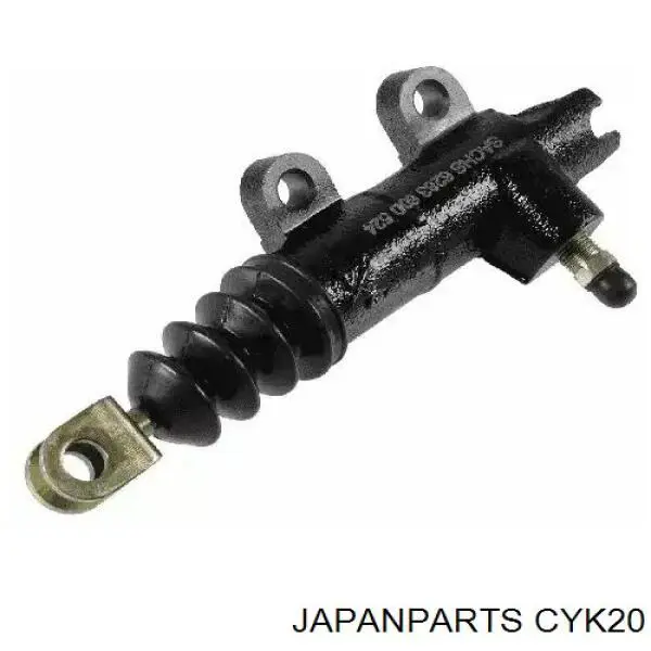 Bombin de embrague CYK20 Japan Parts