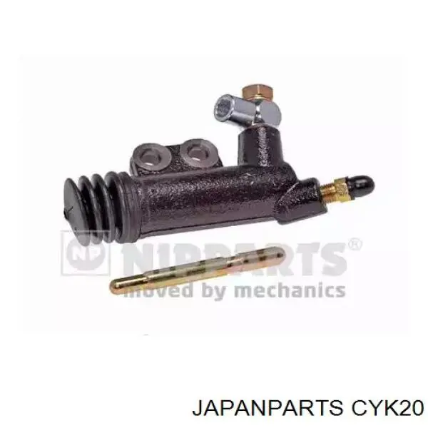 Comprar CYK20 Japan Parts Bombín de embrague