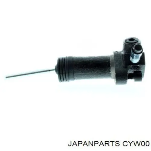 Bomba auxiliar de embrague Japan Parts CYW00 precio, desde 32,44 EUR