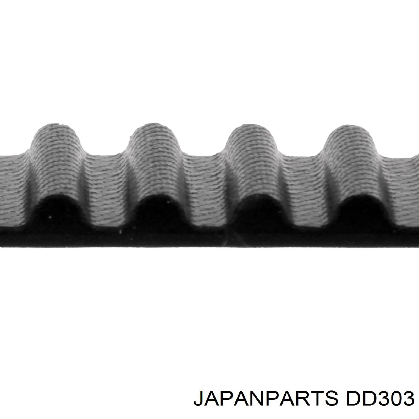 DD303 Japan Parts correa distribucion