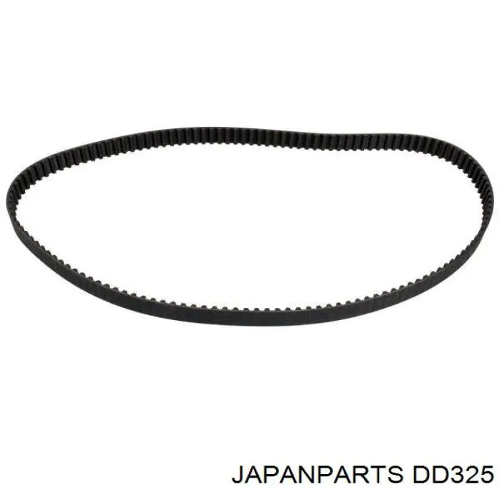 DD325 Japan Parts correa distribucion