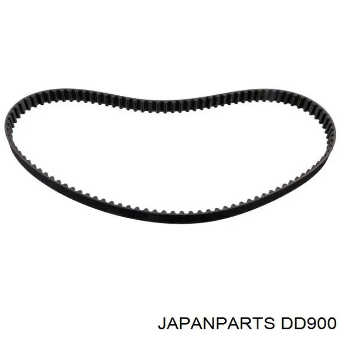 Comprar DD900 Japan Parts Correa distribución