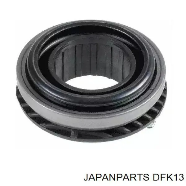 Disco de embrague Hyundai Accent 4 RB