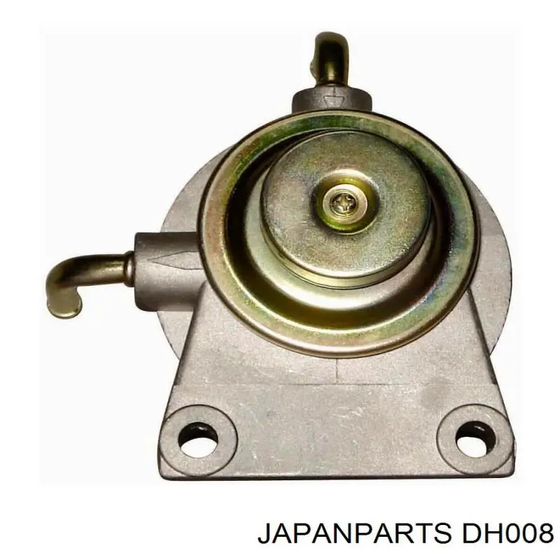 Comprar DH008 Japan Parts 