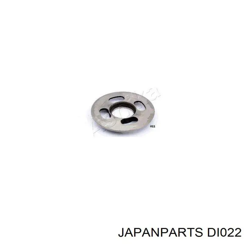 DI022 Japan Parts Discos