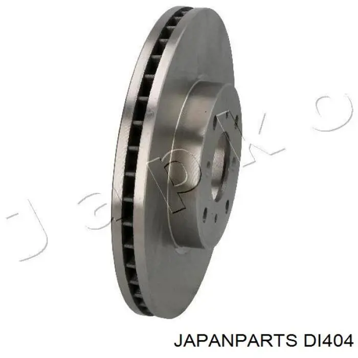 DI404 Japan Parts Discos
