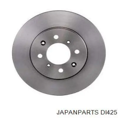 Comprar DI425 Japan Parts Freno de disco delantero