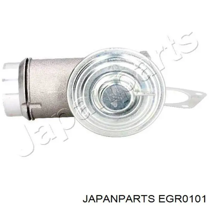 EGR-0101 Japan Parts válvula, agr