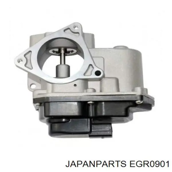 Válvula, AGR Audi Q5 8RB