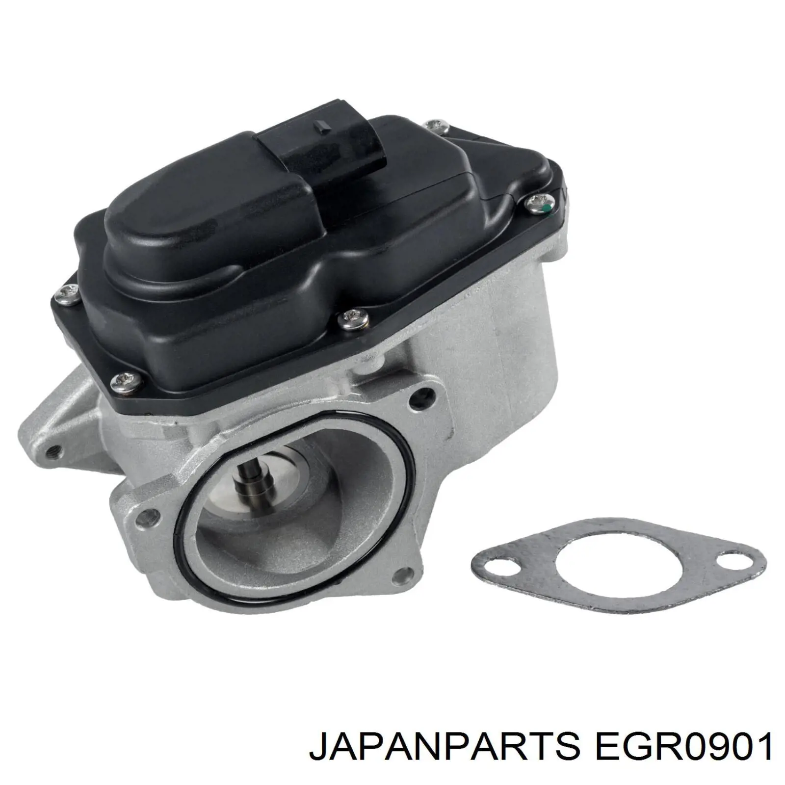 EGR0901 Japan Parts válvula, agr