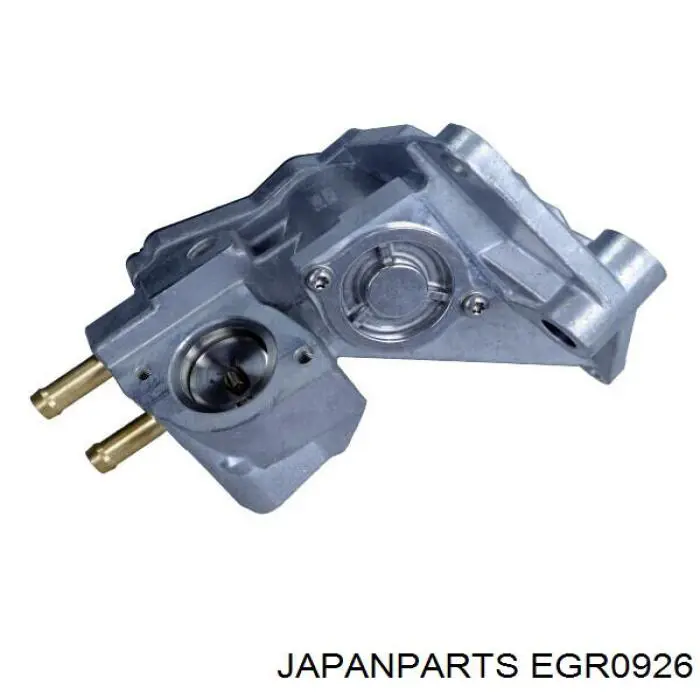 EGR0926 Japan Parts válvula, agr