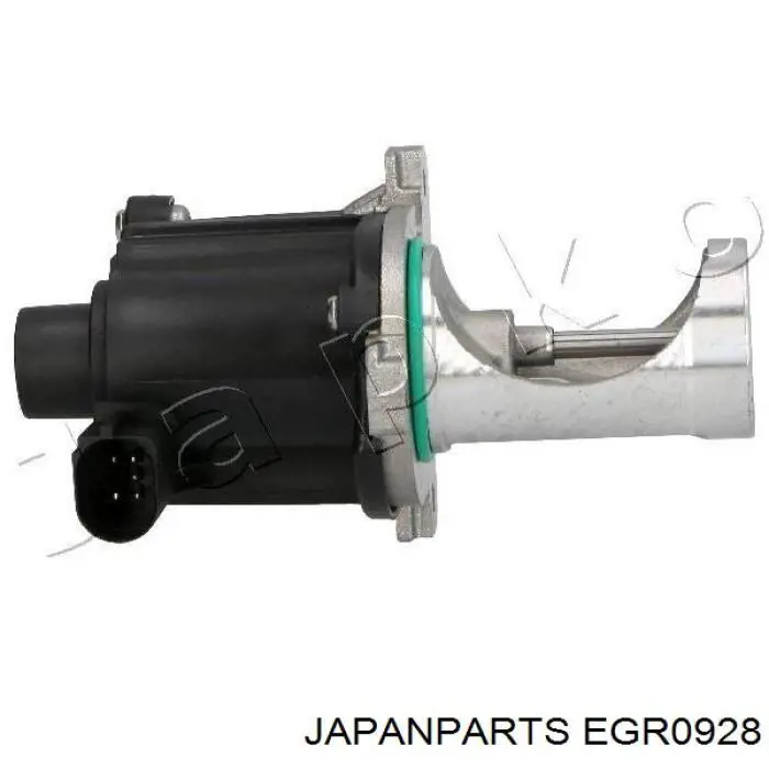 EGR-0928 Japan Parts válvula egr
