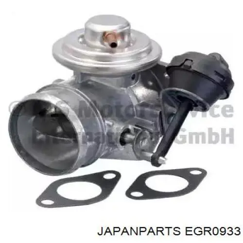 EGR0933 Japan Parts egr