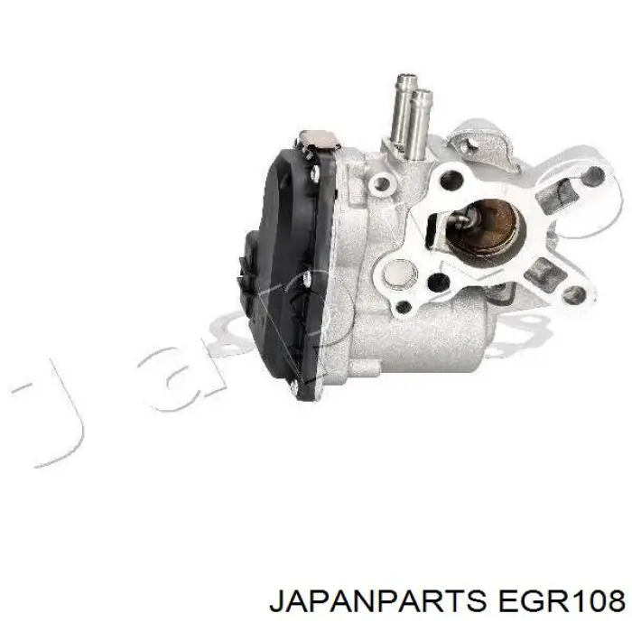 Comprar EGR108 Japan Parts Válvula EGR