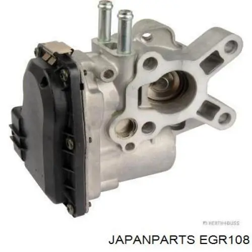 EGR-108 Japan Parts válvula, agr