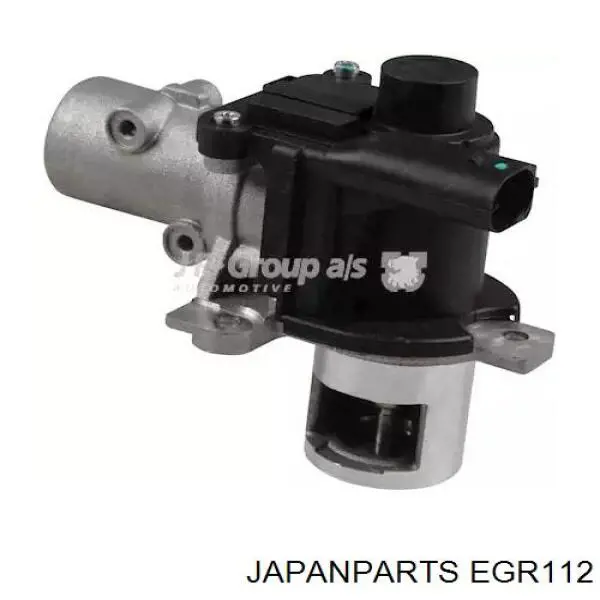 Válvula, AGR Renault Master 2 HD, FD