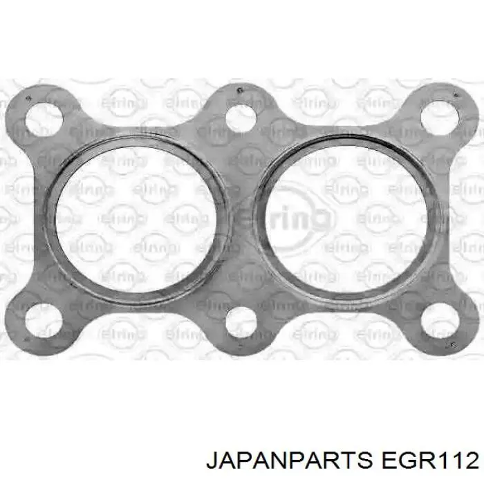 Válvula, AGR Renault Master 2 HD, FD