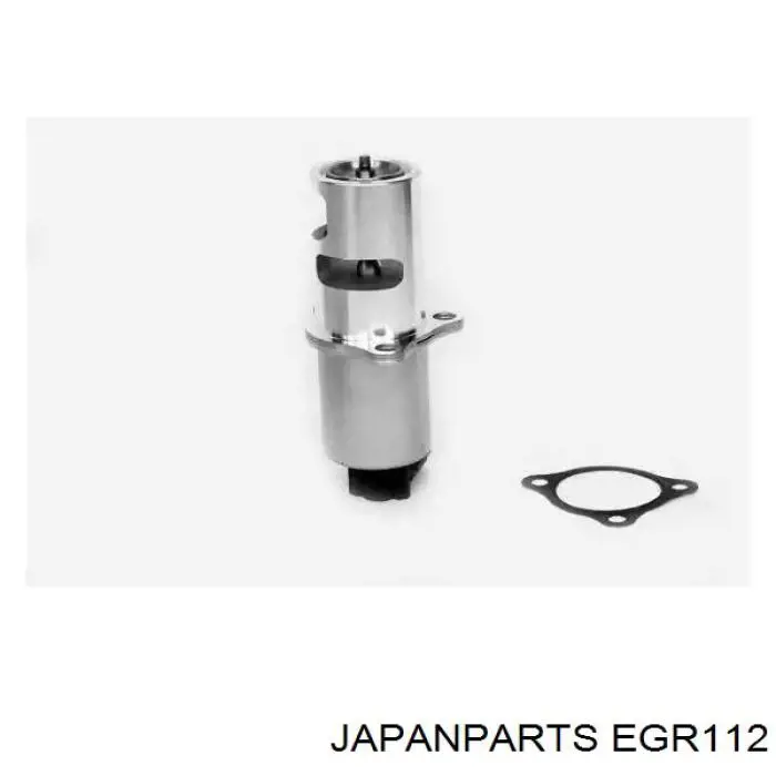 Válvula, AGR Renault Master 2 HD, FD