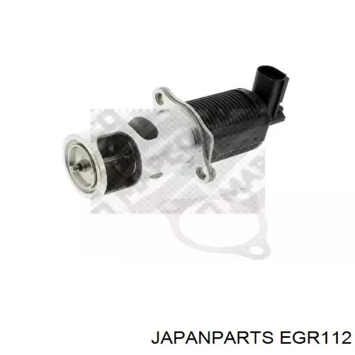 Válvula, AGR Renault Master 2 HD, FD