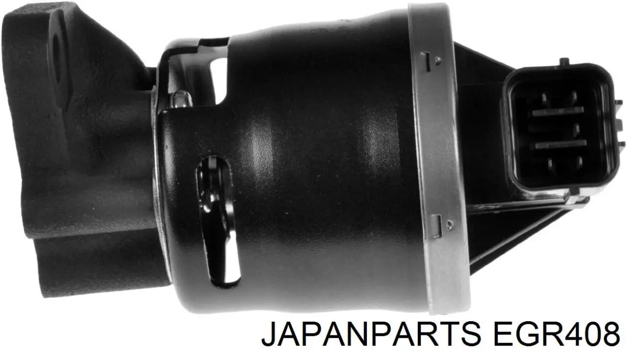 Comprar EGR408 Japan Parts Válvula EGR