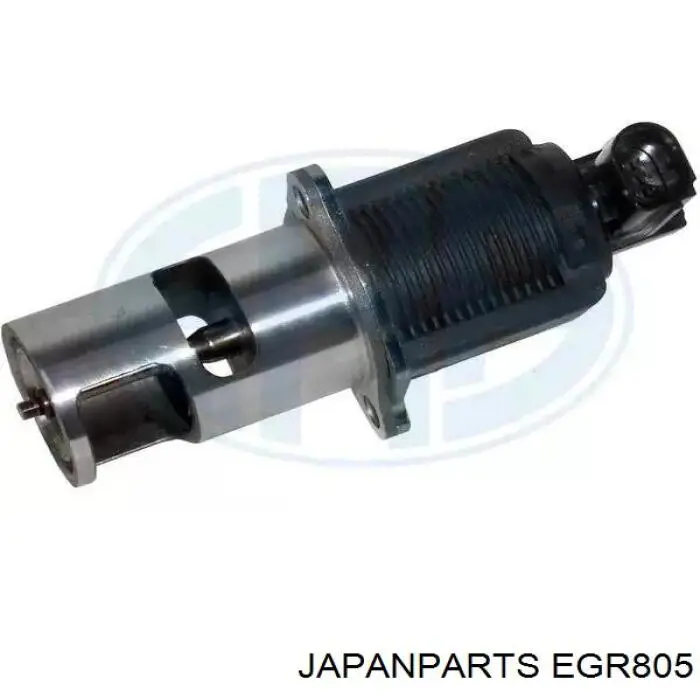 Válvula EGR EGR805 Japan Parts
