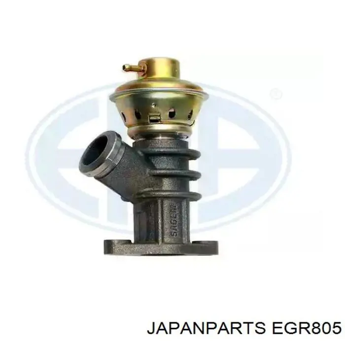 Válvula EGR EGR805 Japan Parts