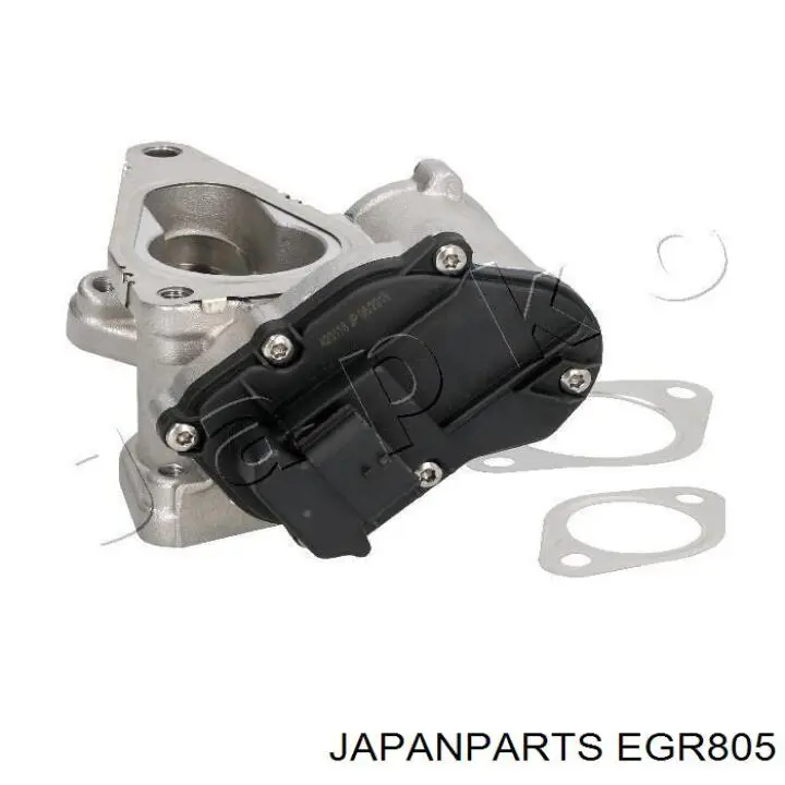 EGR805 Japan Parts válvula, agr