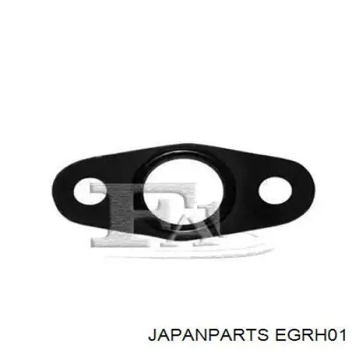 EGR-H01 Japan Parts transmisor de presion de carga (solenoide)