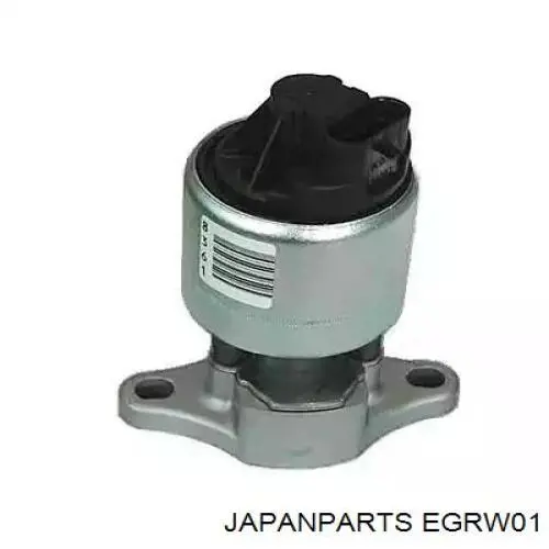 EGR Japan Parts EGRW01