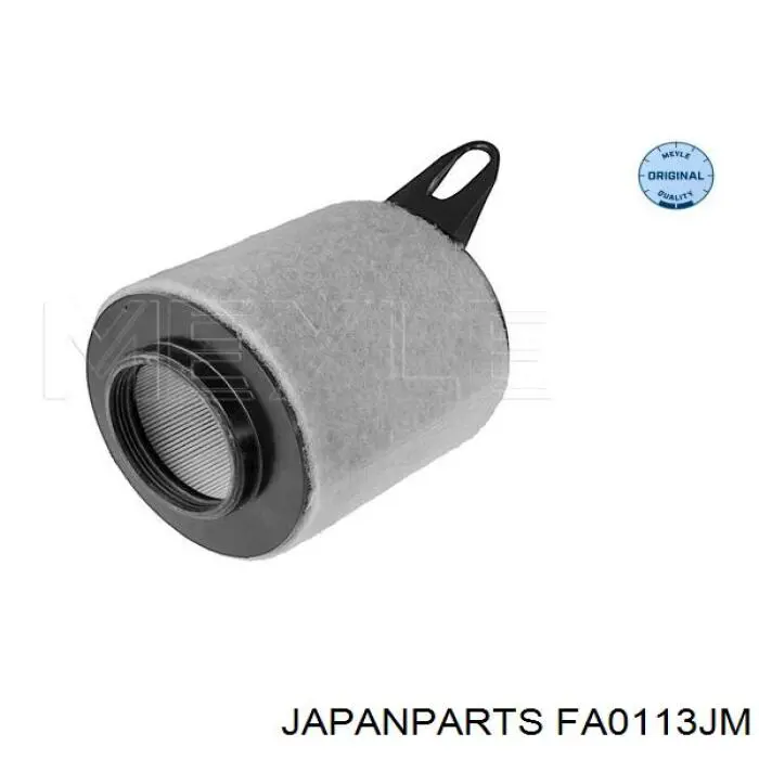 FA-0113JM Japan Parts filtro de aire