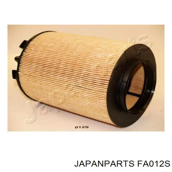 Comprar FA012S Japan Parts Filtro de aire