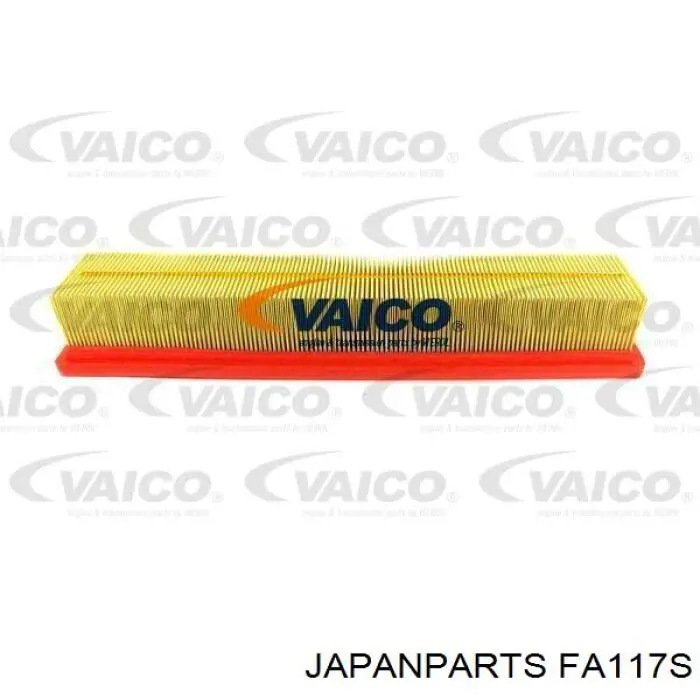 Filtro aire SANDERO II hatchback (2012-2026) original desde 6,71 €