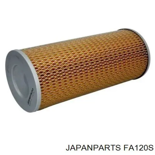 Comprar FA120S Japan Parts Filtro de aire