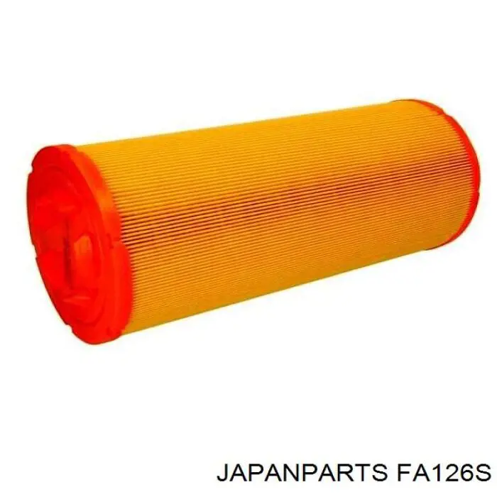 El filtro de aire Japan Parts FA126S precio, desde 23,27 EUR